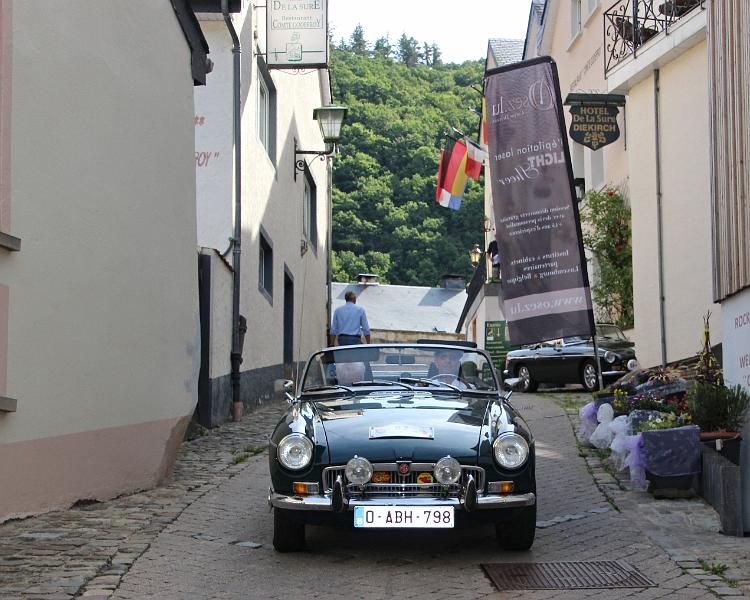 MG DAY 2019  (147).JPG